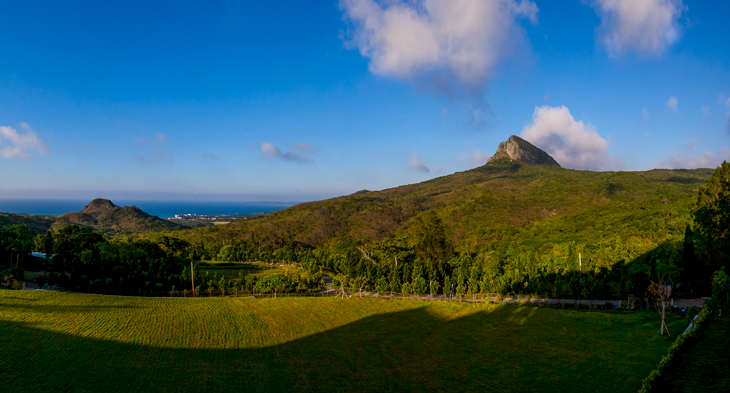 Kenting National Park