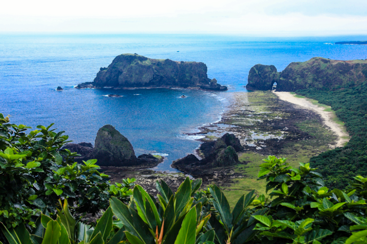 Taiwan ISLANDS - 10 Offshore Islands You Want to Visit! - Taiwan Everything