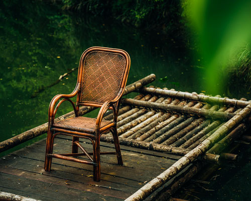 Fun Day Tripping In Daxi And Longtan, Coastal Living Outdoor Furniture Collection Taoyuan City