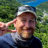 Simon Foster