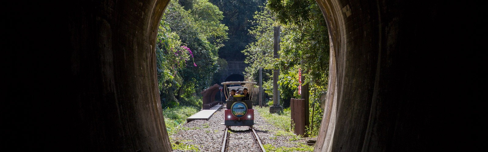 Hill Country, Hakka Culture